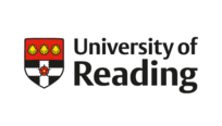 University of Reading