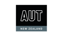 AUT logo