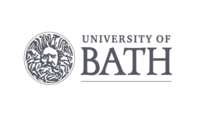 University of Bath