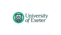 University of Exeter