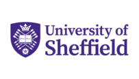 The University of Sheffield